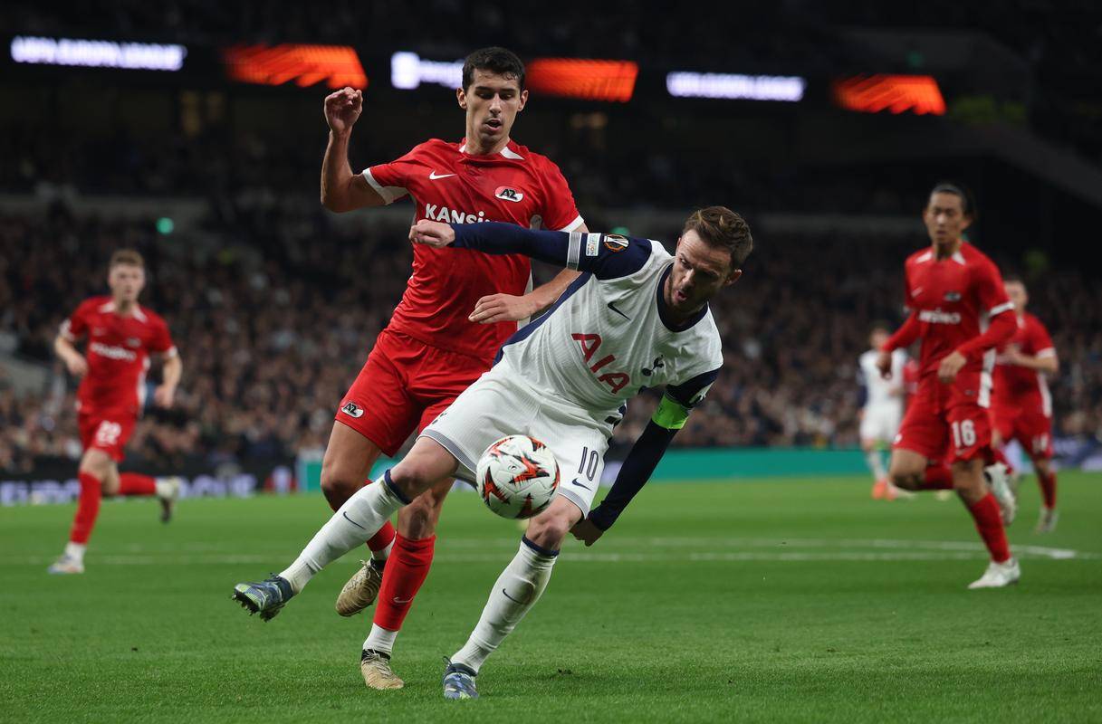 法兰克福客场大获全胜，冲击前六位置的简单介绍