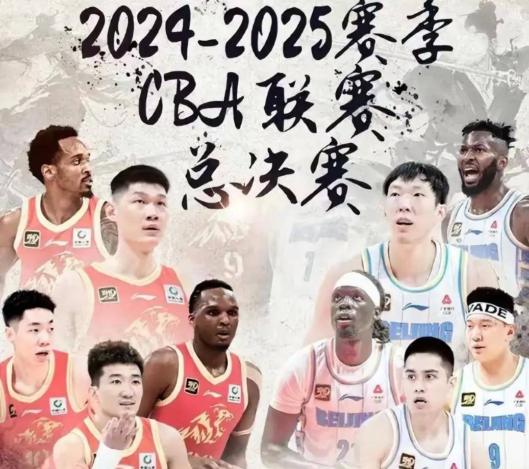 防守铁桶般稳固，球队胜负关键掌握