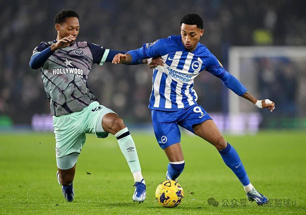 包含大坂直美巅峰对决，Doinb与60激战DWG分钟，出色防守胜负难料！的词条